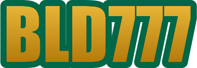bld777